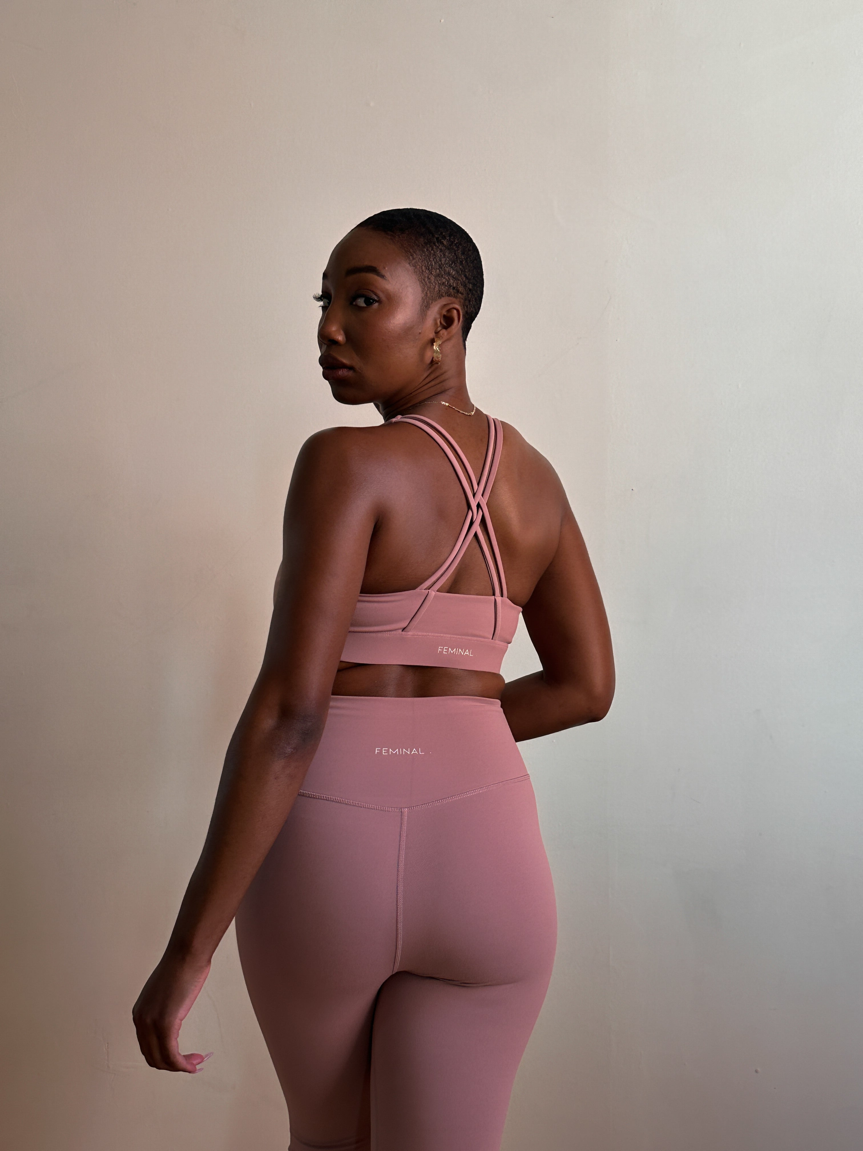 Last Chance – Feminal