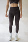 Signature Leggings | Truffle