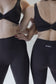 Signature Leggings | Truffle